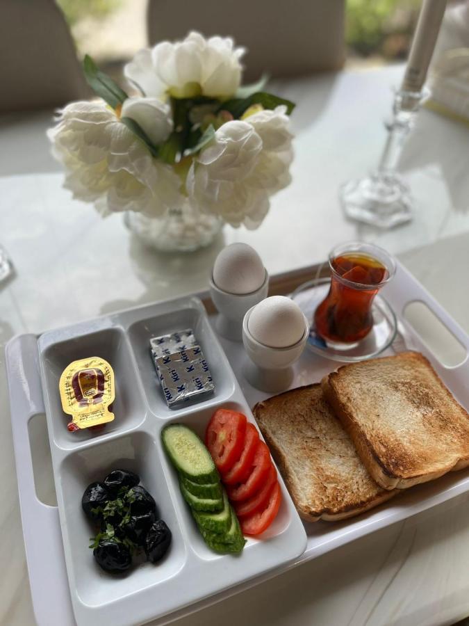 Fakher Yanbu Hotel Экстерьер фото