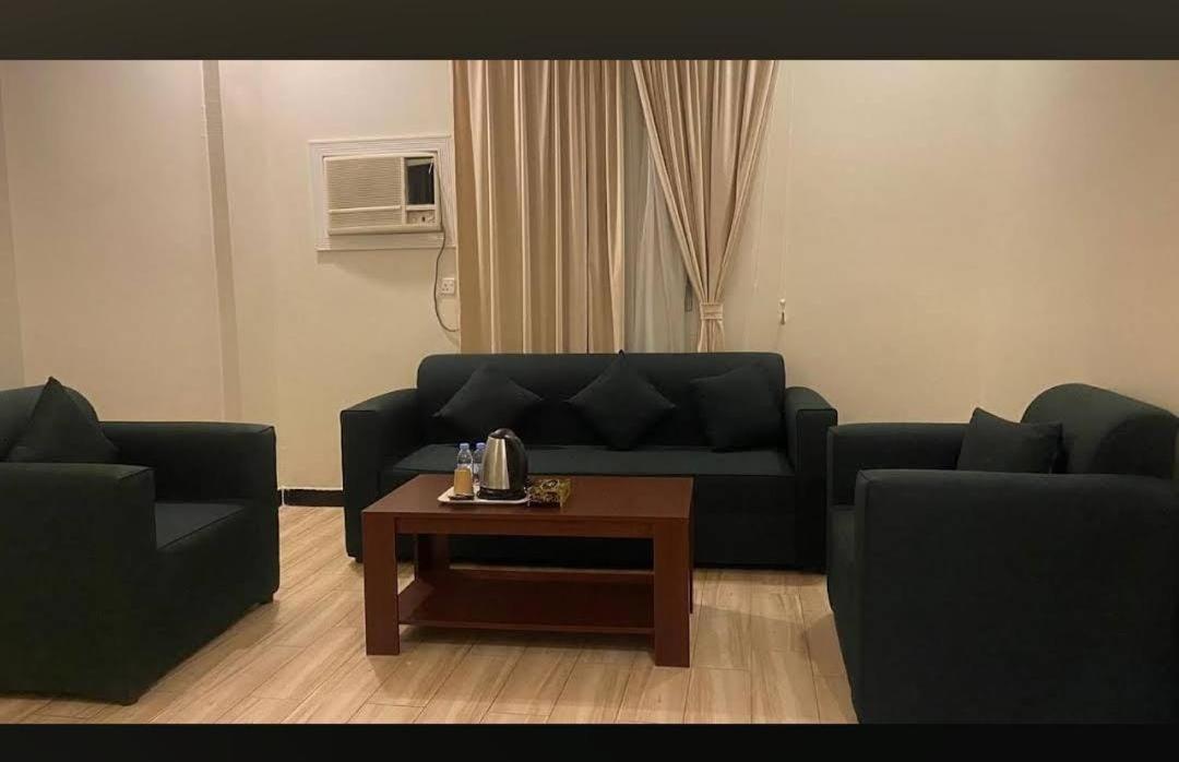 Fakher Yanbu Hotel Экстерьер фото