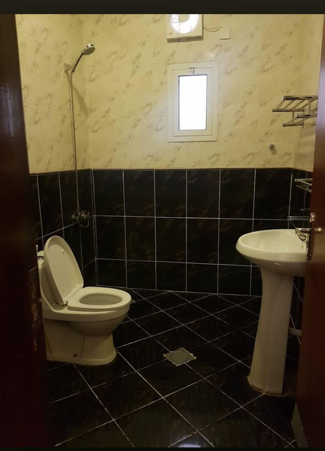 Fakher Yanbu Hotel Экстерьер фото